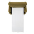 files/GCSF-2603-FUDGE-VEL-LOVESEAT_WB4.jpg