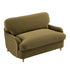 files/GCSF-2603-FUDGE-VEL-LOVESEAT_WB5.jpg