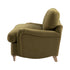 files/GCSF-2603-FUDGE-VEL-LOVESEAT_WB6.jpg