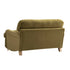 files/GCSF-2603-FUDGE-VEL-LOVESEAT_WB7.jpg