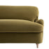 files/GCSF-2603-FUDGE-VEL-LOVESEAT_detail1.jpg