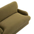 files/GCSF-2603-FUDGE-VEL-LOVESEAT_detail2.jpg