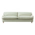 files/GCSF-2603-GREEN-STRIPE-3ST_WB2.jpg