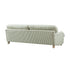 files/GCSF-2603-GREEN-STRIPE-3ST_WB6.jpg
