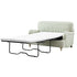 files/GCSF-2603-GREEN-STRIPE-LOVESEAT_WB2.jpg