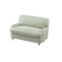 files/GCSF-2603-GREEN-STRIPE-LOVESEAT_WB3.jpg