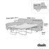 files/GCSF-2603-LEFT-CHART_1581b10c-7296-4559-8956-c28b5a339b2e.png