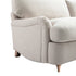 files/GCSF-2603-OAT-FAB-3ST_detail1.jpg