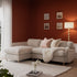 files/GCSF-2603-OAT-FAB-LEFT_scene1.jpg