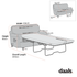 files/GCSF-2603-OAT-FAB-LOVESEAT-CHART_08e68d23-d597-4d7e-9a69-8e86a9602ec8.png