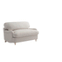 files/GCSF-2603-OAT-FAB-LOVESEAT_GIF.gif