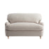 files/GCSF-2603-OAT-FAB-LOVESEAT_WB1.jpg