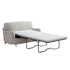 files/GCSF-2603-OAT-FAB-LOVESEAT_WB2.jpg