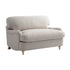 files/GCSF-2603-OAT-FAB-LOVESEAT_WB3.jpg