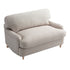 files/GCSF-2603-OAT-FAB-LOVESEAT_WB4.jpg
