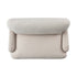 files/GCSF-2603-OAT-FAB-LOVESEAT_WB5.jpg