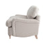 files/GCSF-2603-OAT-FAB-LOVESEAT_WB6.jpg