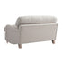 files/GCSF-2603-OAT-FAB-LOVESEAT_WB7.jpg