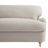 files/GCSF-2603-OAT-FAB-LOVESEAT_detail1.jpg