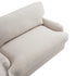files/GCSF-2603-OAT-FAB-LOVESEAT_detail2.jpg