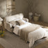 files/GCSF-2603-OAT-FAB-LOVESEAT_scene2.jpg