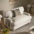 files/GCSF-2603-OAT-FAB-LOVESEAT_scene3.jpg