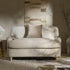 files/GCSF-2603-OAT-FAB-LOVESEAT_scene5.jpg