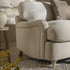 files/GCSF-2603-OAT-FAB-LOVESEAT_scene6.jpg