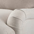 files/GCSF-2603-OAT-FAB-RIGHT_detail1.jpg