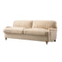 files/GCSF-2603-OCHRE-STRIPE-3ST_WB3.jpg