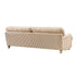 files/GCSF-2603-OCHRE-STRIPE-3ST_WB6.jpg