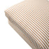 files/GCSF-2603-OCHRE-STRIPE-3ST_detail1.jpg
