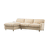 files/GCSF-2603-OCHRE-STRIPE-LEFT_WB-GIF.gif