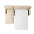 files/GCSF-2603-OCHRE-STRIPE-LEFT_WB5.jpg