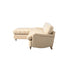files/GCSF-2603-OCHRE-STRIPE-LEFT_WB6.jpg
