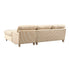 files/GCSF-2603-OCHRE-STRIPE-RIGHT_WB6.jpg