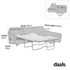 files/GCSF-2603-RIGHT-CHART_79f95d17-159d-44f2-b7b9-7e2633f0336a.png