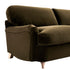 files/GCSF-2603-SWEED-VEL-3ST_detail1.jpg
