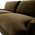 files/GCSF-2603-SWEED-VEL-3ST_detail2.jpg