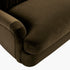 files/GCSF-2603-SWEED-VEL-3ST_detail3.jpg