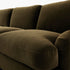 files/GCSF-2603-SWEED-VEL-LEFT_detail1.jpg