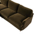 files/GCSF-2603-SWEED-VEL-LEFT_detail2.jpg