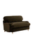 files/GCSF-2603-SWEED-VEL-LOVESEAT_GIF.gif