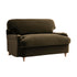 files/GCSF-2603-SWEED-VEL-LOVESEAT_WB3.jpg