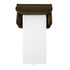 files/GCSF-2603-SWEED-VEL-LOVESEAT_WB4.jpg