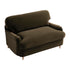 files/GCSF-2603-SWEED-VEL-LOVESEAT_WB5.jpg