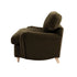 files/GCSF-2603-SWEED-VEL-LOVESEAT_WB6.jpg