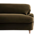 files/GCSF-2603-SWEED-VEL-LOVESEAT_detail1.jpg