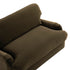 files/GCSF-2603-SWEED-VEL-LOVESEAT_detail2.jpg