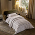 files/GCSF-2603-SWEED-VEL-LOVESEAT_scene4.jpg